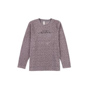 Pijama Mujer Geeps Secret / 2 Piezas