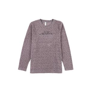 Pijama Mujer Geeps Secret / 2 Piezas