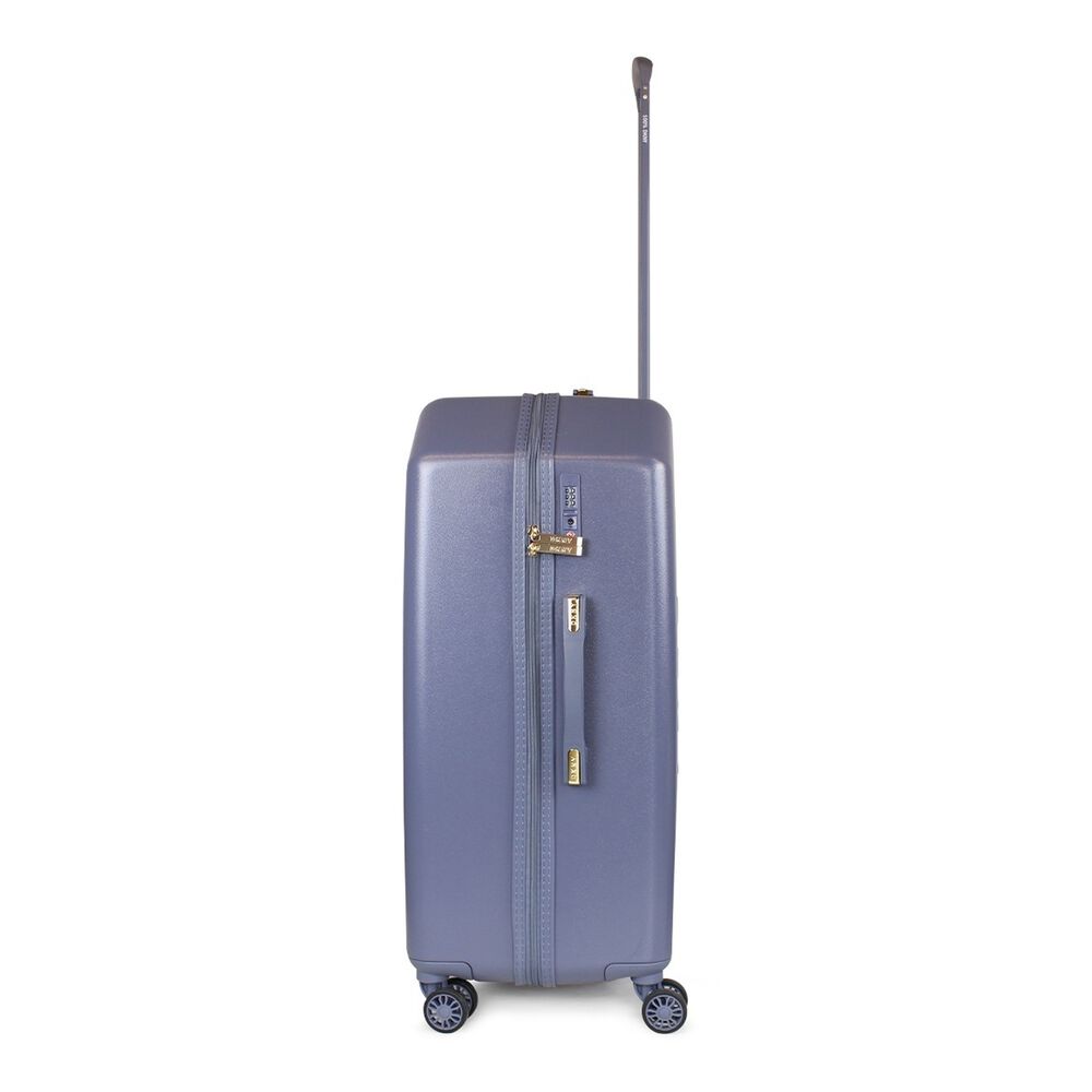 Maleta Donna Karan Mediana Liberty 20kg Azul Dkny image number 6.0