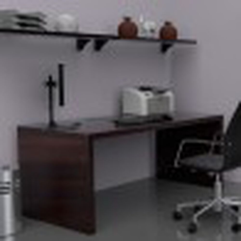 Soporte Para Monitor Articulado De 13 A 27 - 8kg Bm810 Brasforma image number 1.0