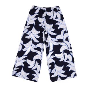 Pantal&oacute;n Salida De Ba&ntilde;o Mujer Lesage