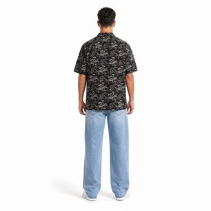 Jeans Hombre Skuad