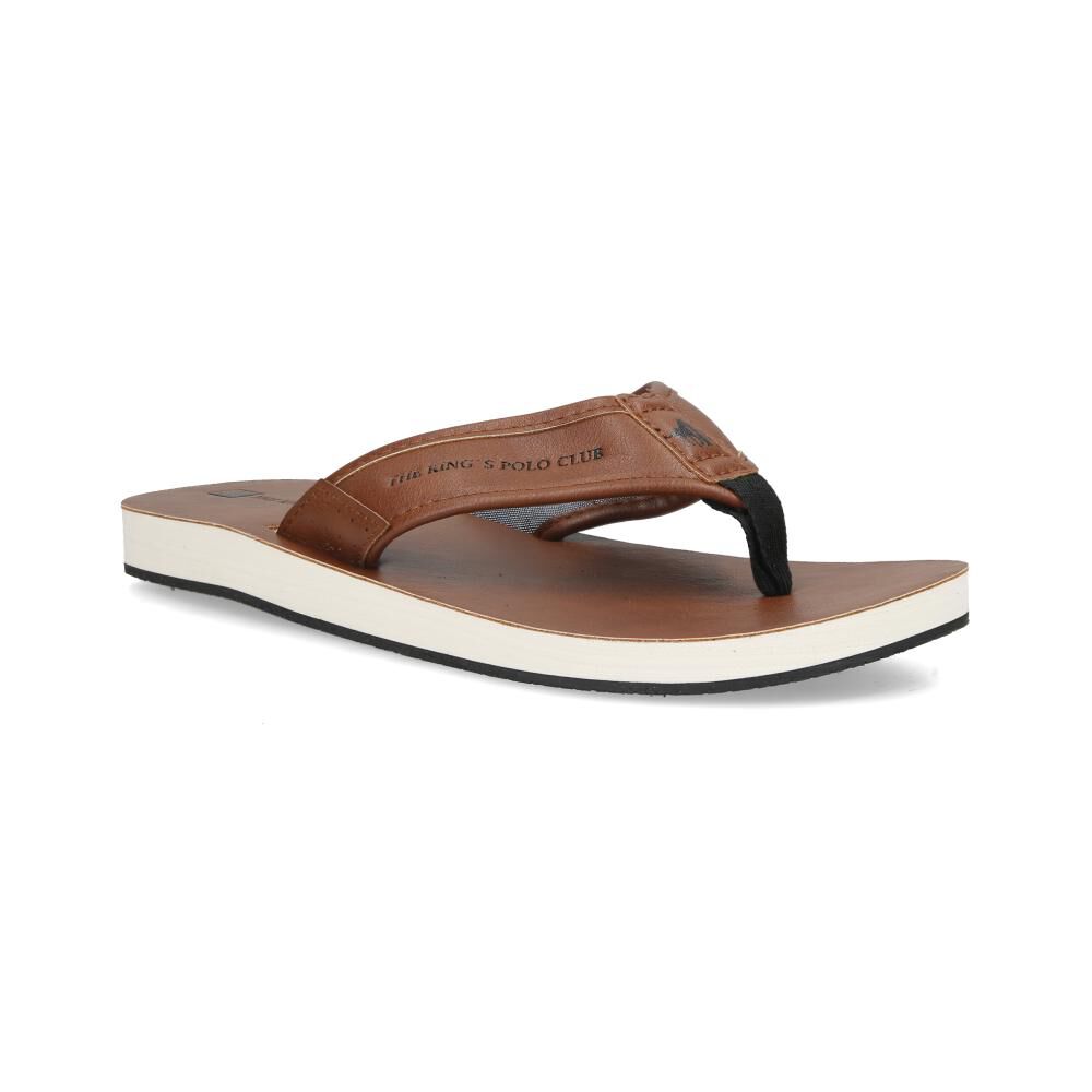 Hawaiana Mujer The King's Polo Club image number 0.0