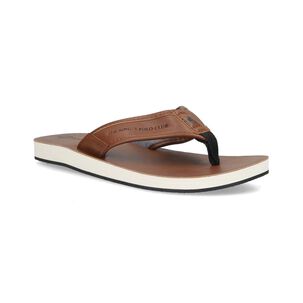 Hawaiana Mujer The King's Polo Club