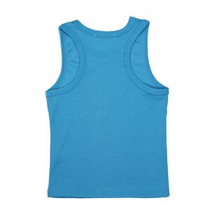Polera Ni&ntilde;a Topsis