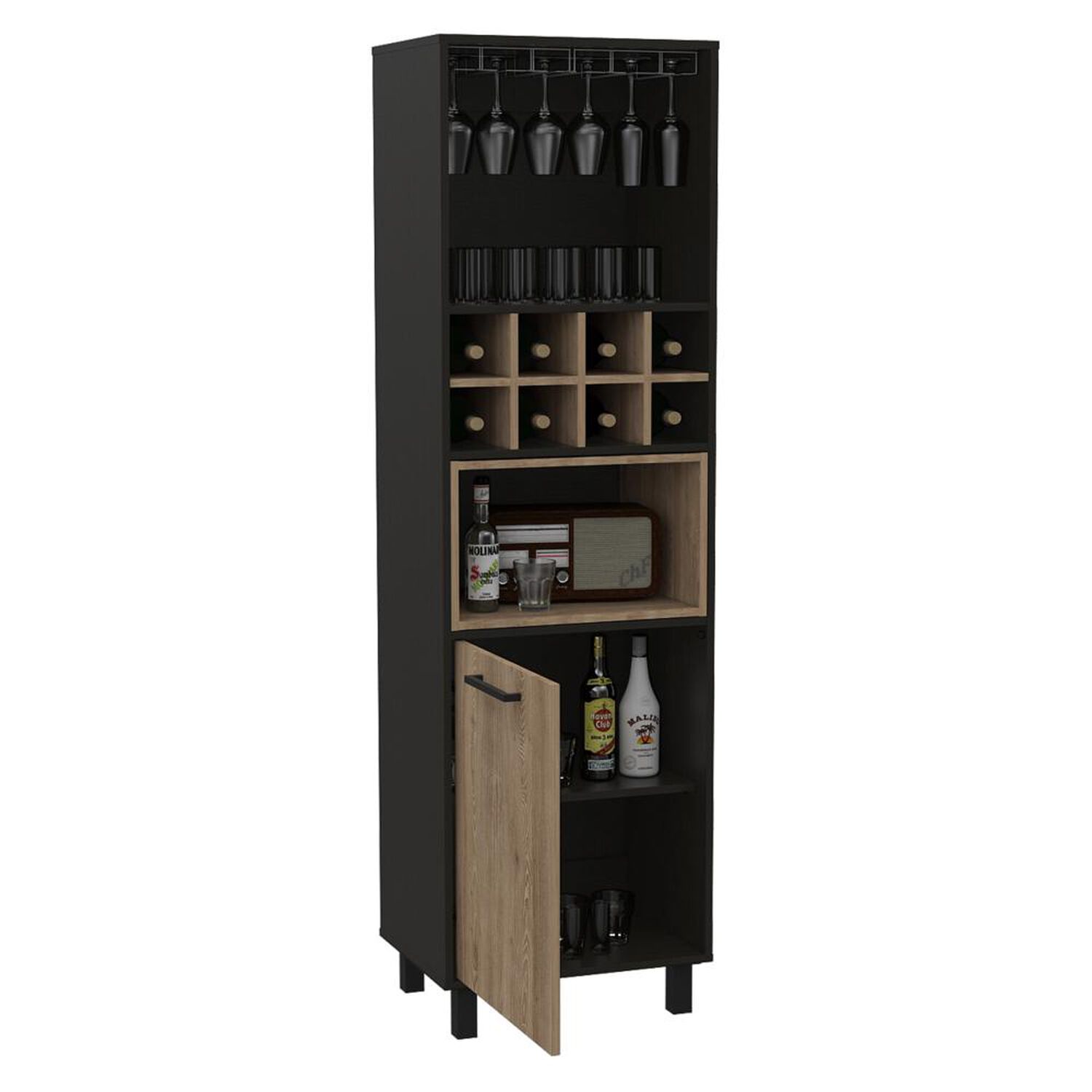 Bar Tuhome Kaia/ 1 Puerta image number 0.0