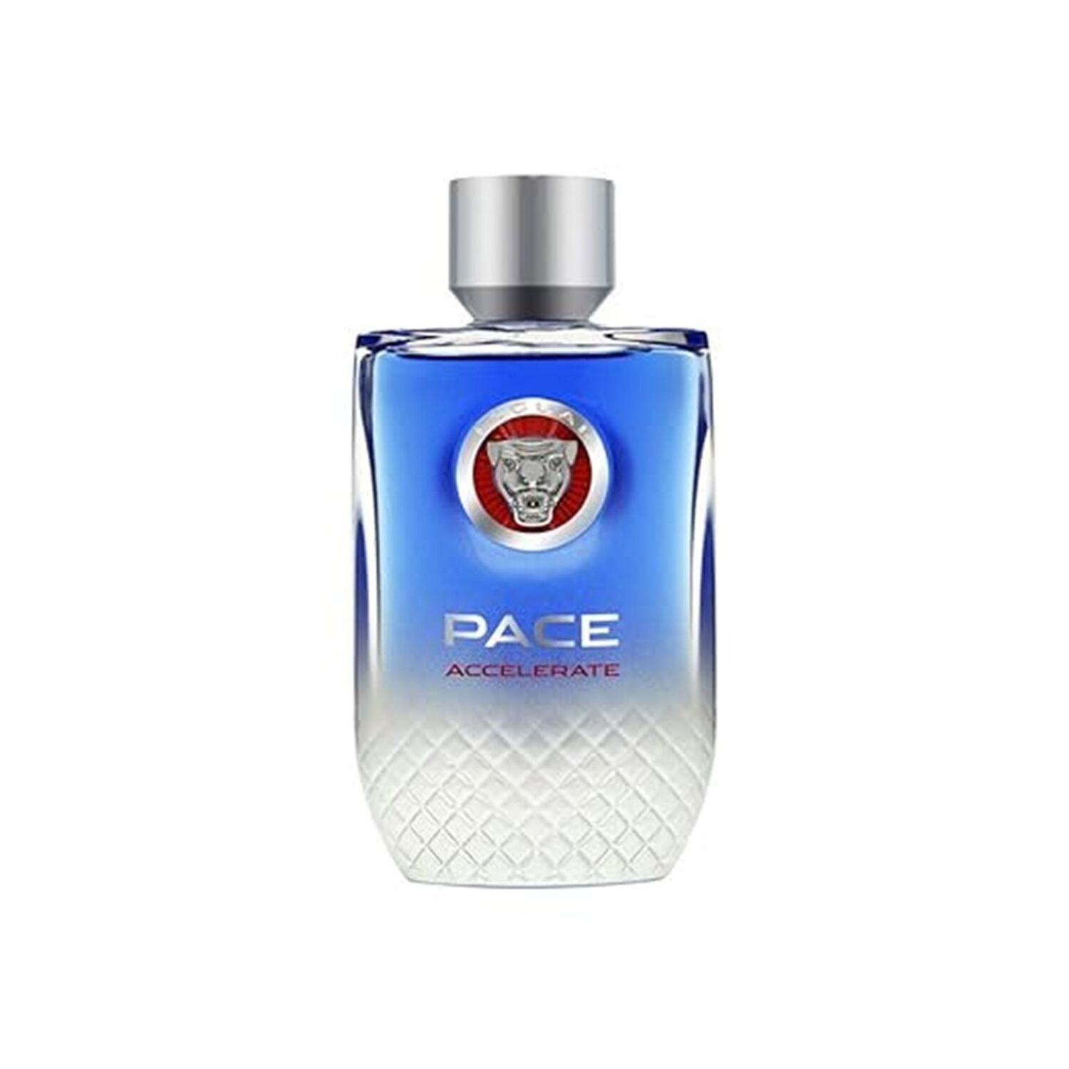 Jaguar Jaguar Pace Accelerate 100ml image number 1.0