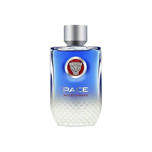 Jaguar Jaguar Pace Accelerate 100ml