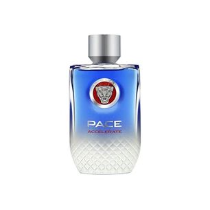 Jaguar Jaguar Pace Accelerate 100ml