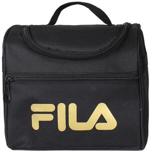 Lonchera Térmica Bonet Gold Fila