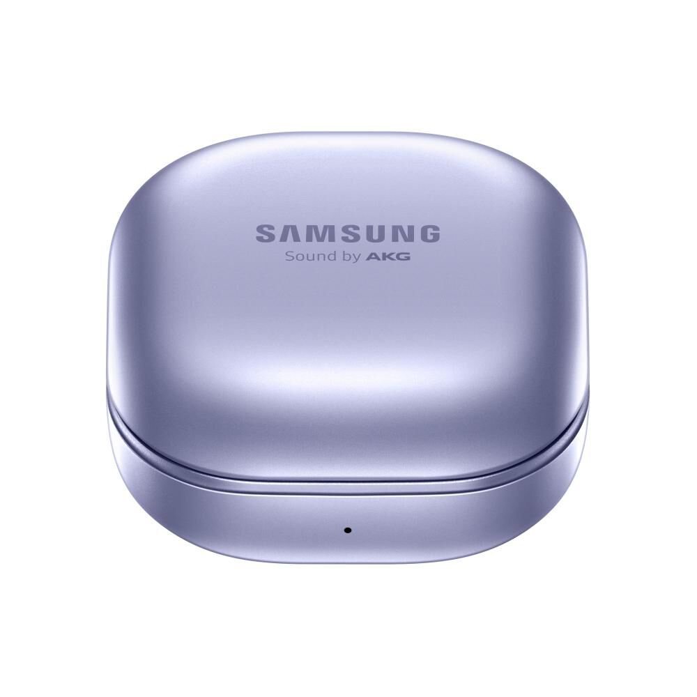 Audífonos Bluetooth Samsung Buds Pro image number 7.0
