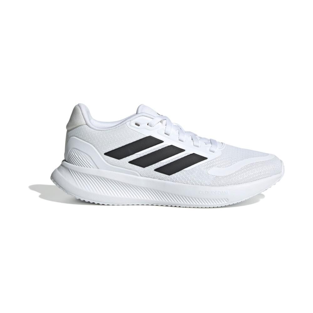 Zapatilla Running Unisex Adidas Runfalcon 5 J image number 0.0