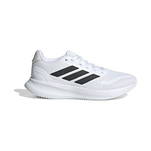 Zapatilla Running Unisex Adidas Runfalcon 5 J