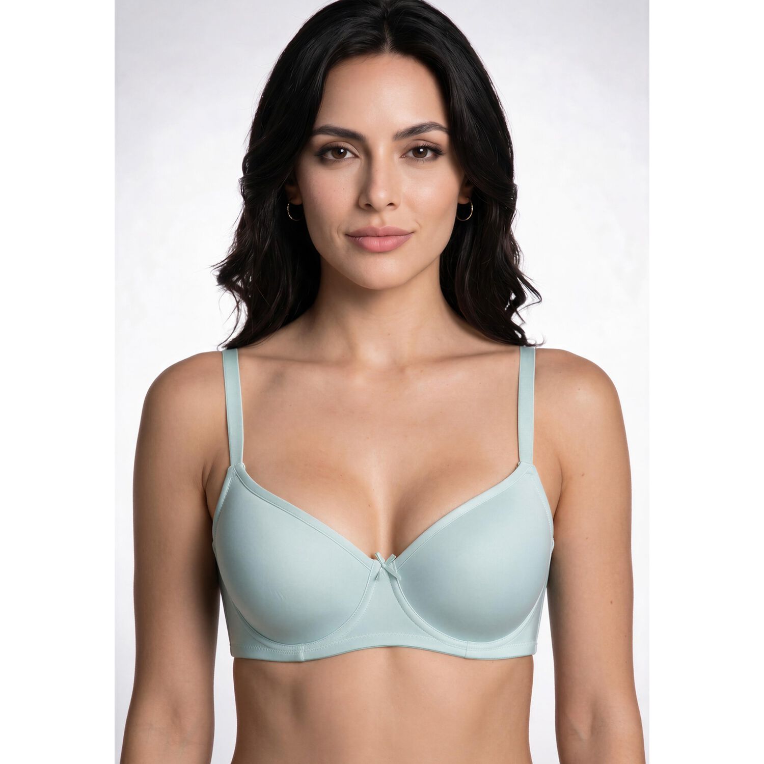 Pack 3 Sostenes Soft Mujer Kayser P350024-ver1 image number 3.0