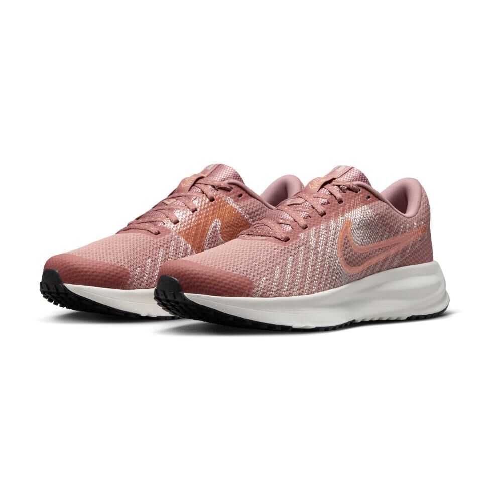 Zapatilla Running Mujer Nike Run Defy image number 1.0