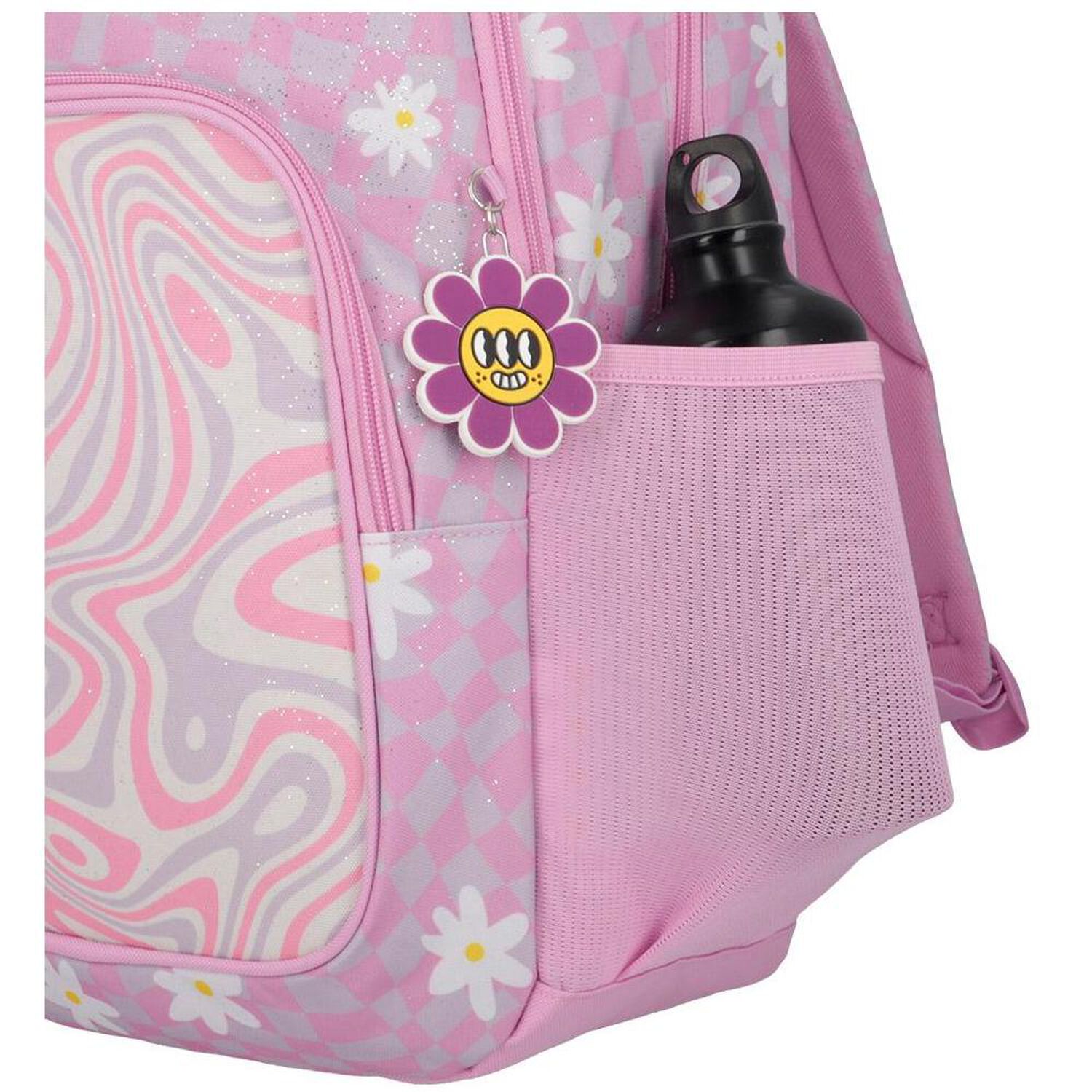 Mochila Xtrem Hopper 5xt image number 5.0