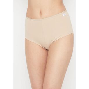 Pack Pantaleta Mujer Kayser / 3 Unidades