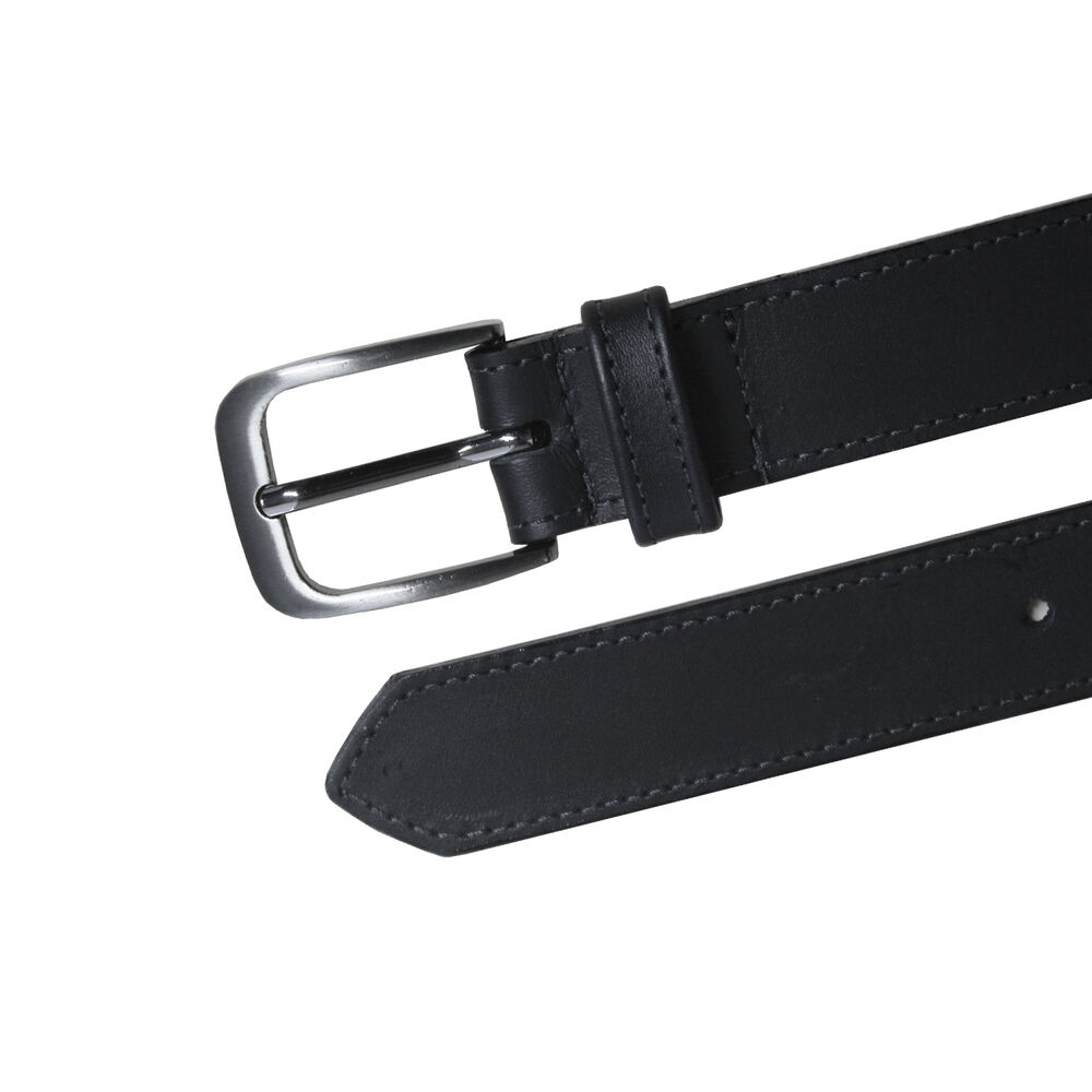 Cintur&oacute;n Cala Negro image number 2.0