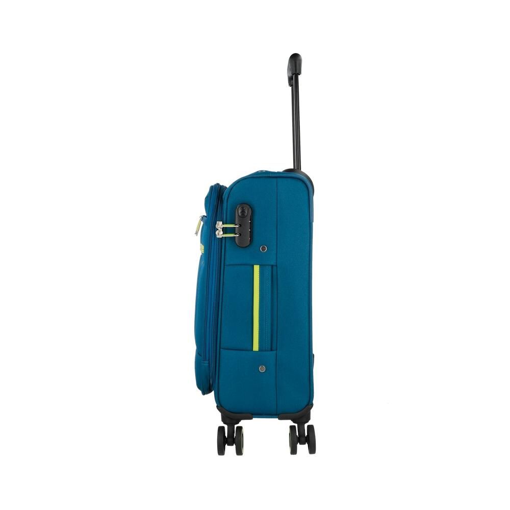 Maleta Cabina American Tourister Journify / 40 L image number 7.0
