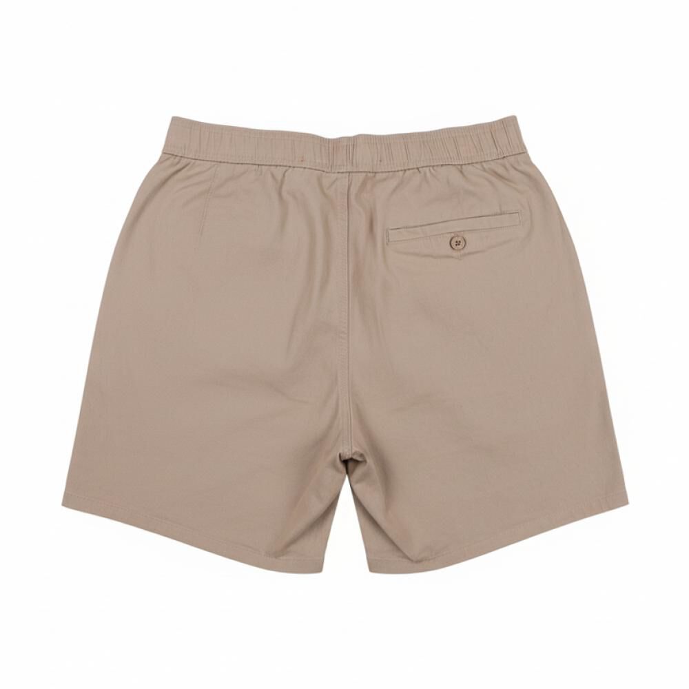 Bermuda Hombre Skuad image number 1.0