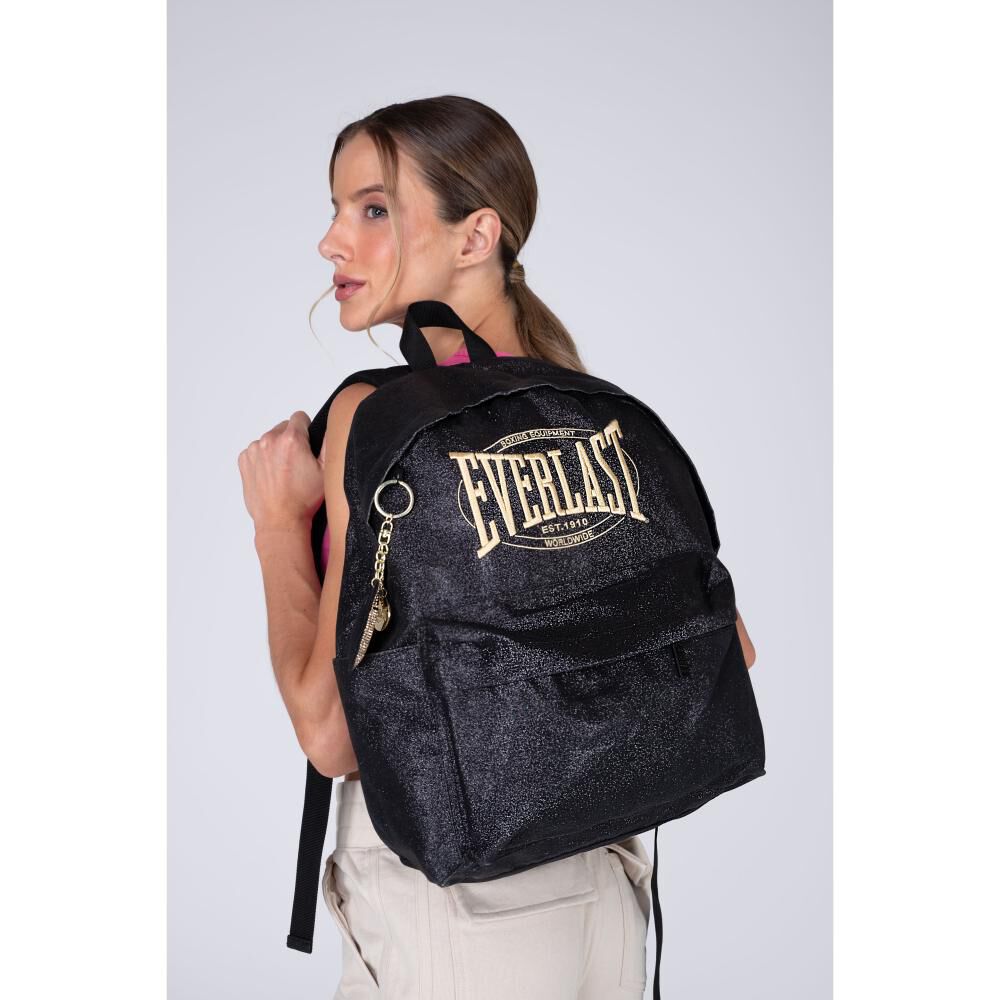 Mochila Bts Glimmer Everlast image number 3.0