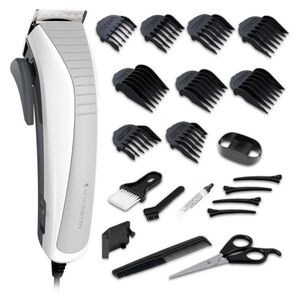 Corta Pelo Remington Hc4050