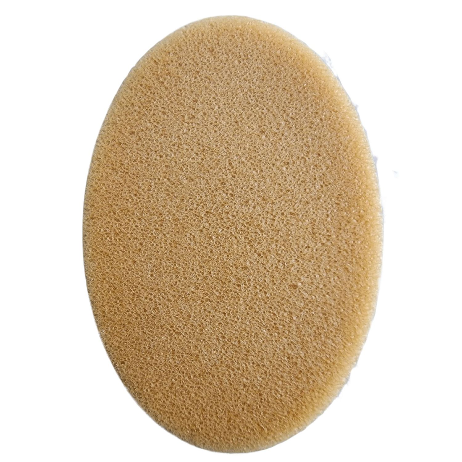 Pegatinas Tal&oacute;n Resistentes Cinta Espuma Antifricci&oacute;n Tacones Altos image number 2.0