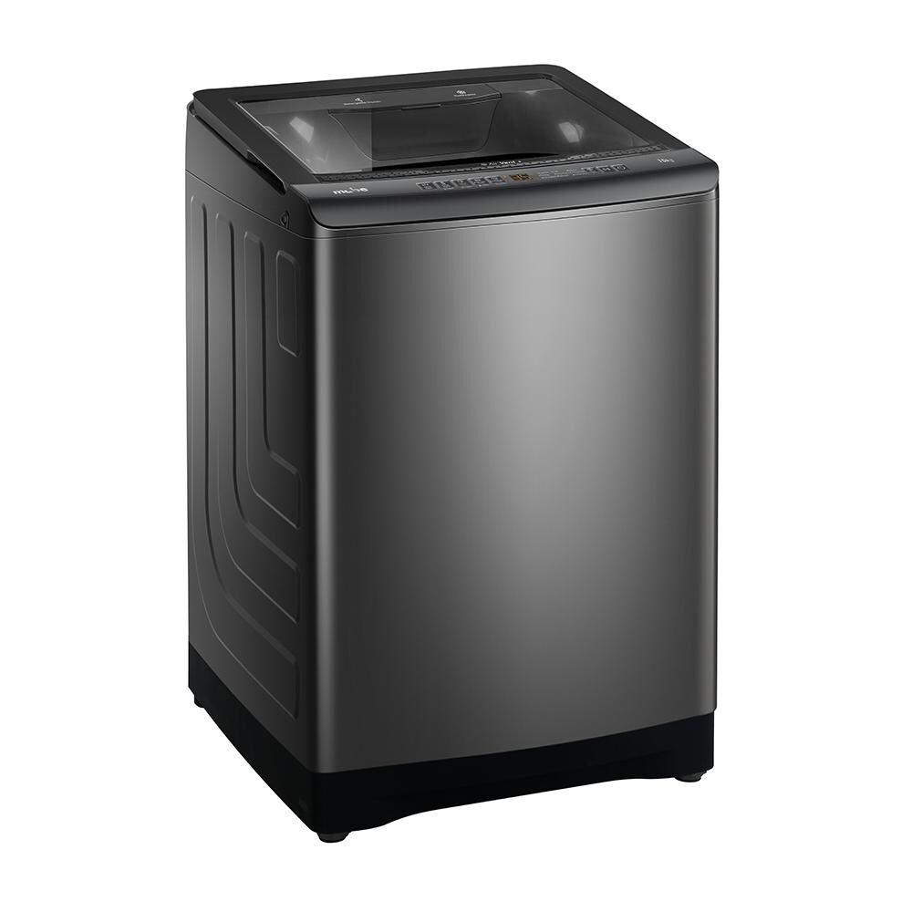 Lavadora Mabe LMA5120WDGCL0 / 15 Kg image number 3.0