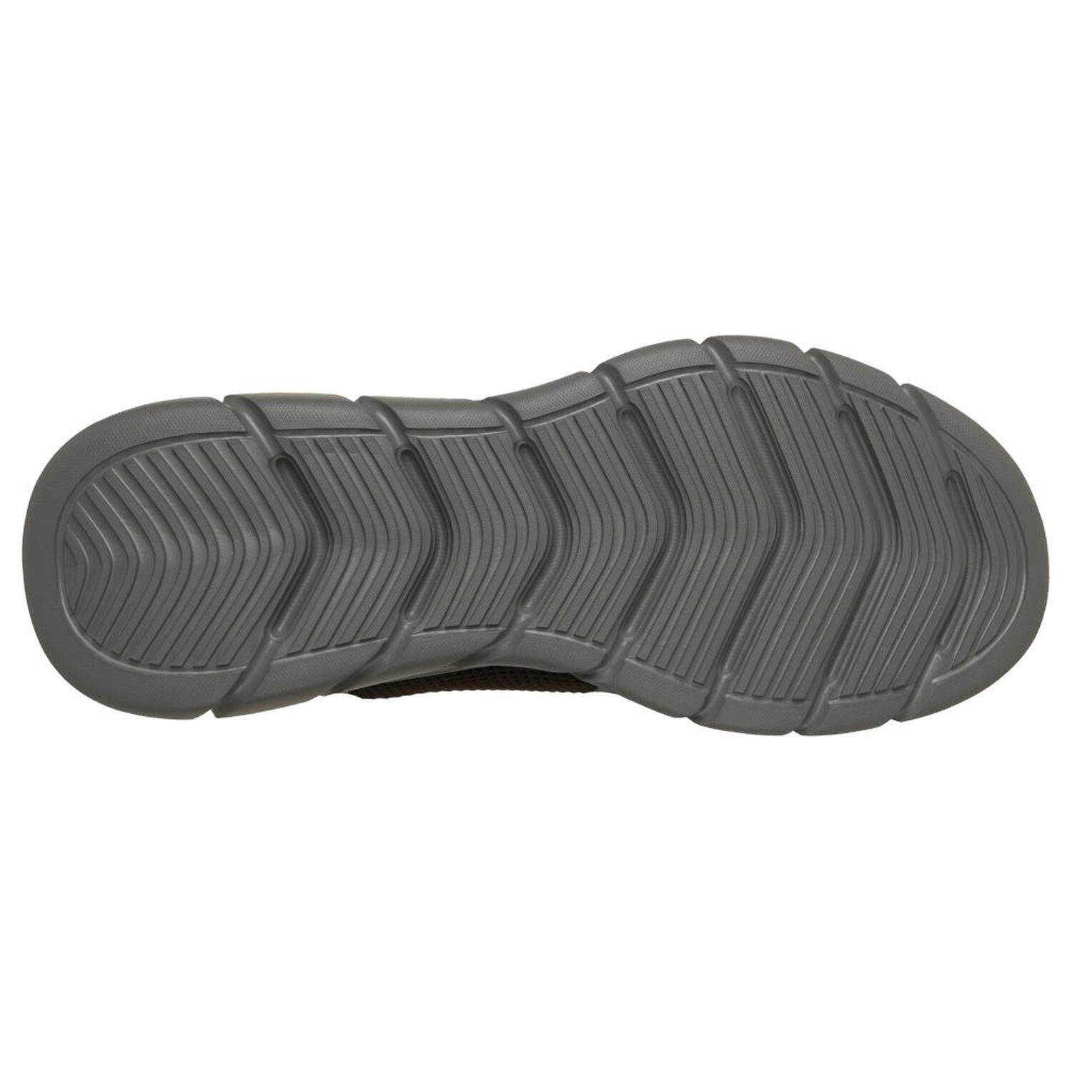 Zapatilla Urbana Hombre Skechers Bobs Sport B Flex image number 3.0