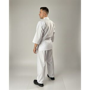 Cosplay Disfraz Toji Fusiguro Jujutsu Kaisen Anime