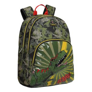 Mochila Head Balloon