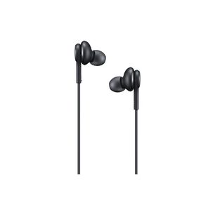 Aud&iacute;fonos Samsung EO-IA500BBEGWW