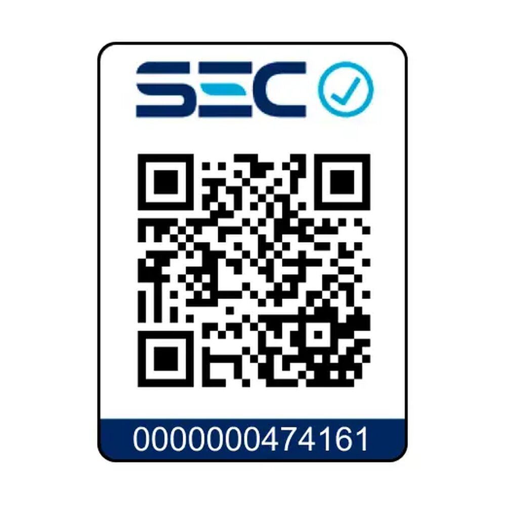 Licuadora Personal Th-300pb Port&aacute;til Y Compacta image number 7.0