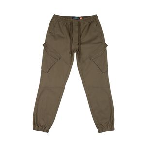 Pantal&oacute;n Hombre Ocean Pacific