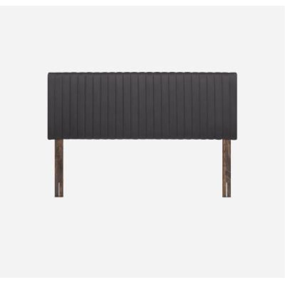 Cama Europea Rosen Tempo / King / Base Dividida + Respaldo image number 8.0