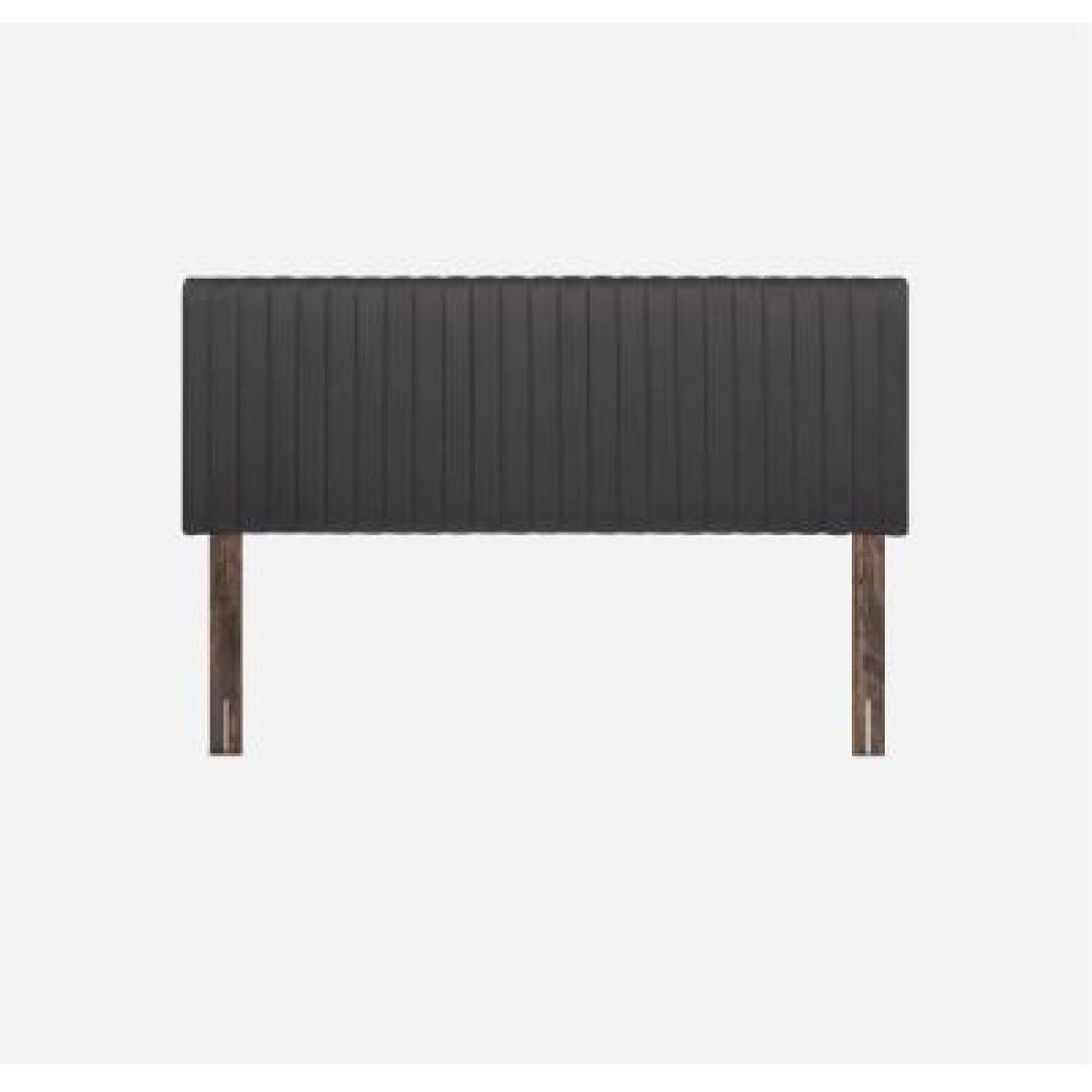 Cama Europea Rosen Tempo / King / Base Dividida + Respaldo image number 8.0