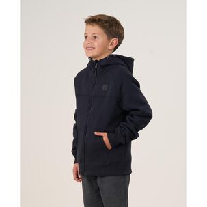 Poler&oacute;n Escolar Ni&ntilde;o Polemic