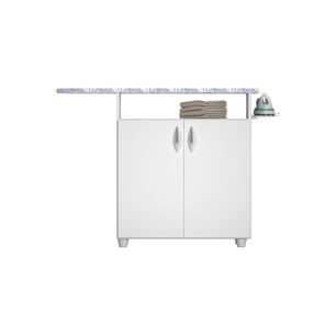 Mueble De Cocina Home Mobili Cali / 2 Puertas