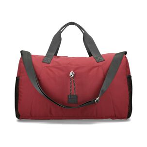 Bolso Mujer Kimera