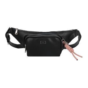 Banano Secret Georgia Sc6 L Negro