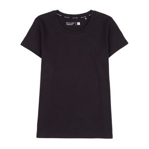 Polera Deportiva Mujer Wetland