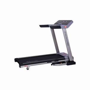 Trotadora Muvo Endurance Serie 36