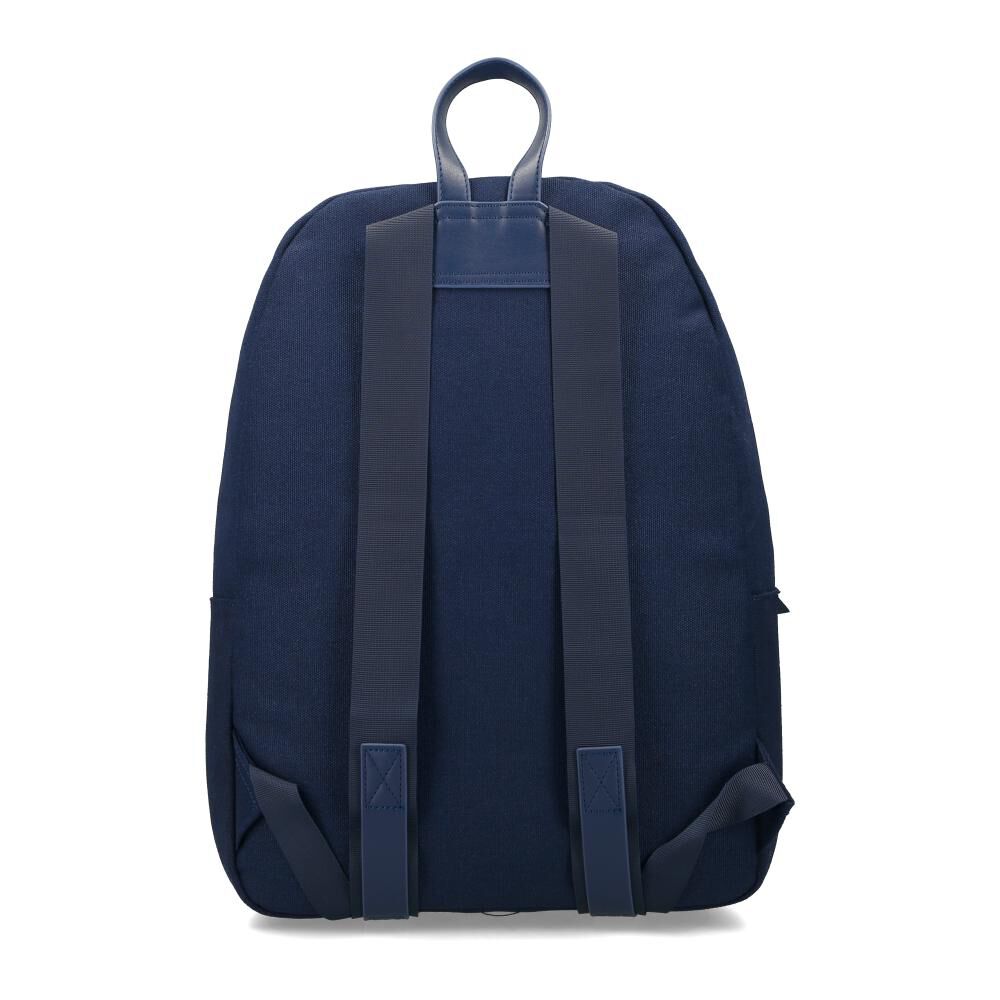 Mochila Hombre The King's Polo Club image number 3.0