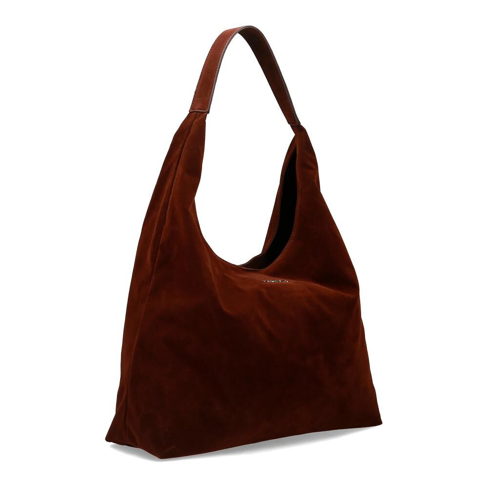 Cartera Mujer Kimera image number 0.0