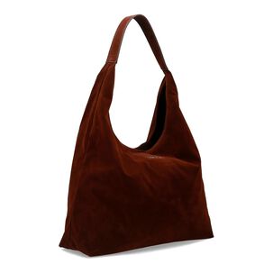 Cartera Mujer Kimera