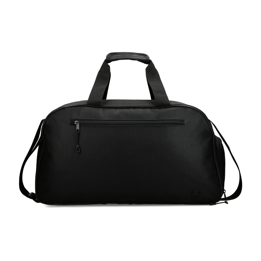 Bolso Unisex Wetland image number 1.0