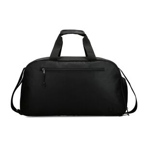 Bolso Unisex Wetland