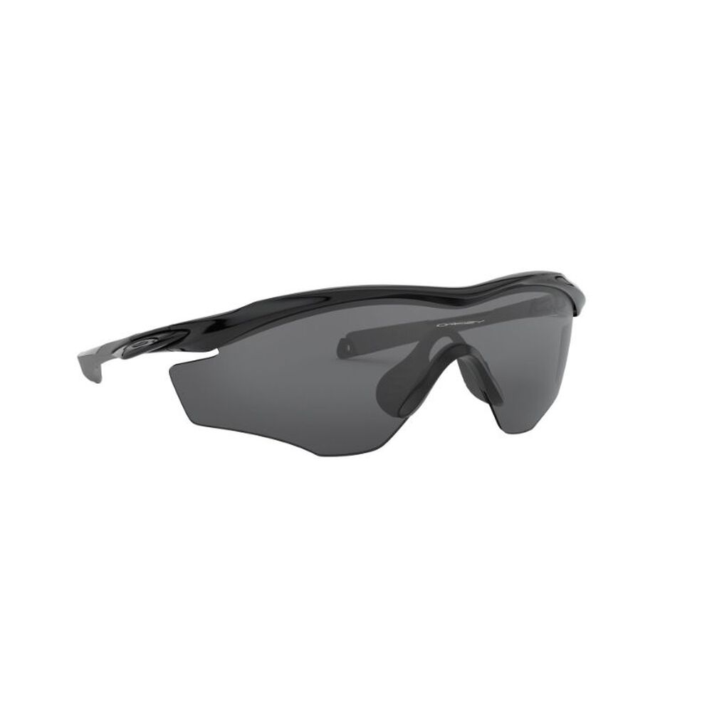 Lentes De Sol M2 Frame Xl Gris Oakley image number 11.0
