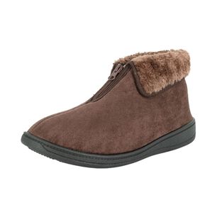 Botin Nerine Cafe Passer