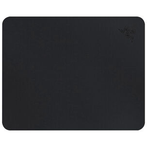 Mousepad Gamer Razer Goliathus Mobile Stealth Edition Small